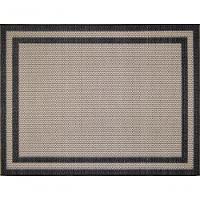 Capacho Natural Look Moldura B 050x090 Cm - 6