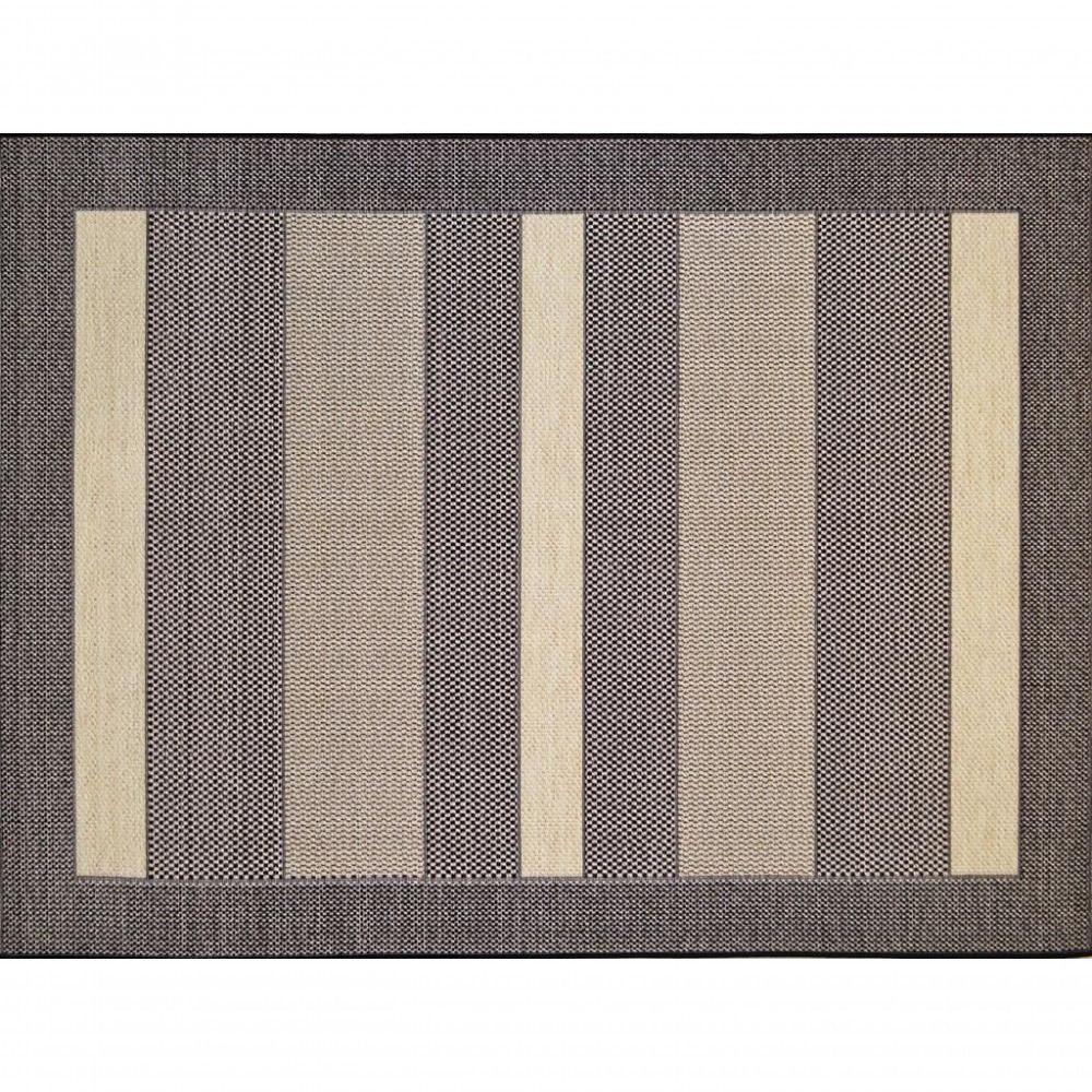 Capacho Natural Look Esplendor B 050x090 Cm - 1
