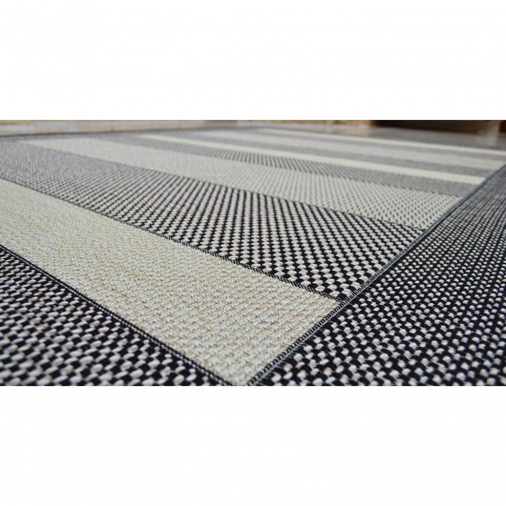 Capacho Natural Look Esplendor B 050x090 Cm - 2