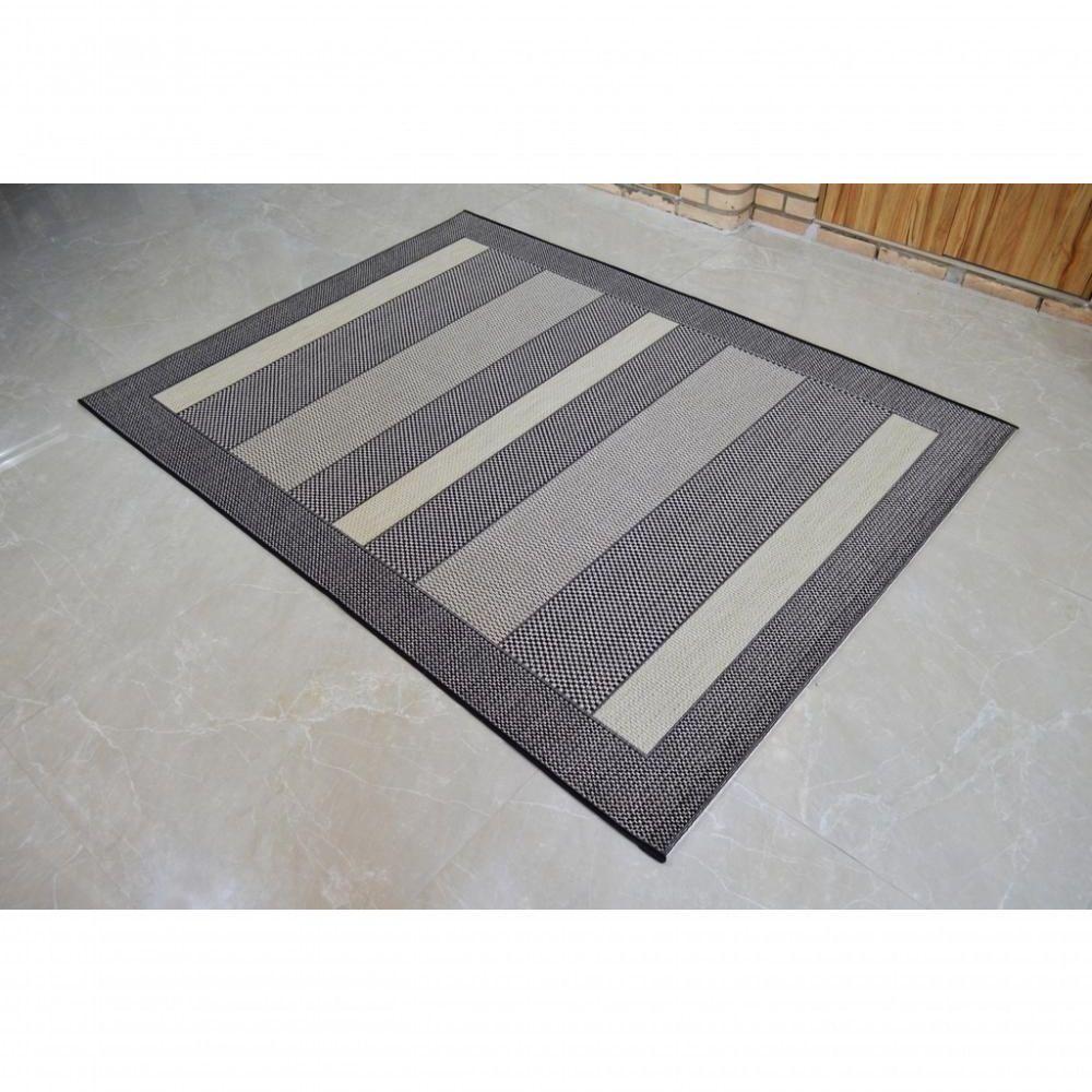 Capacho Natural Look Esplendor B 050x090 Cm - 4