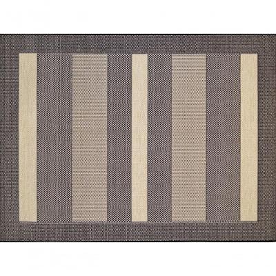 Capacho Natural Look Esplendor B 050x090 Cm