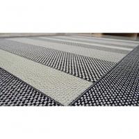 Capacho Natural Look Esplendor B 050x090 Cm - 2