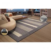 Capacho Natural Look Esplendor B 050x090 Cm - 3