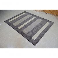 Capacho Natural Look Esplendor B 050x090 Cm