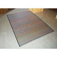 Capacho Unique Kilim 6 Multi-b 050x090 Cm - 5