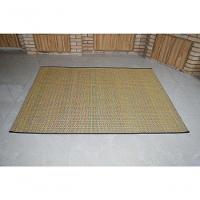 Capacho Unique Kilim 2 Multi-a 050x090 Cm - 5