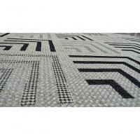 Tapete Natural Look Flecha B 200x300 Cm - 6