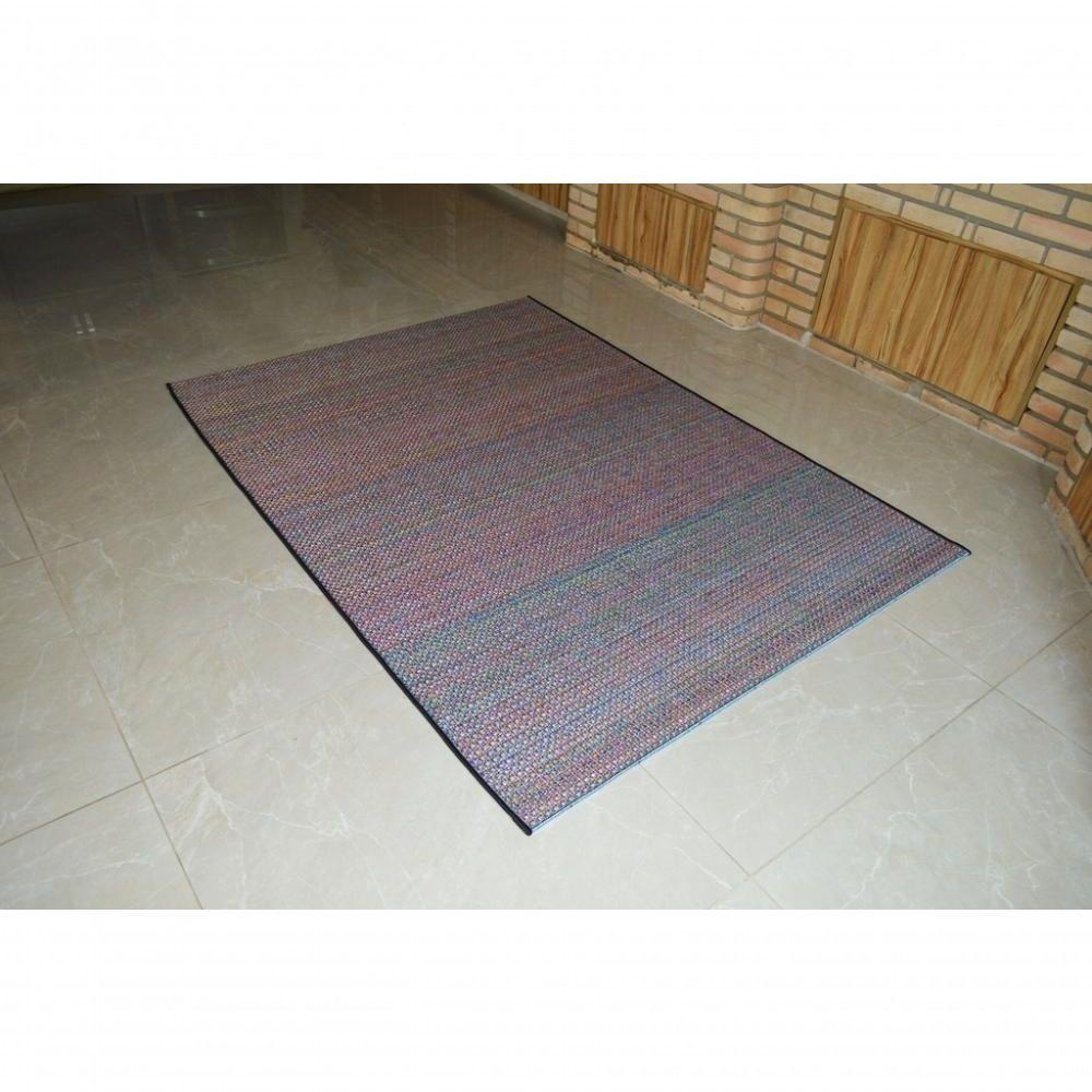 Capacho Unique Kilim 1 Multi-b 050x090 Cm - 3