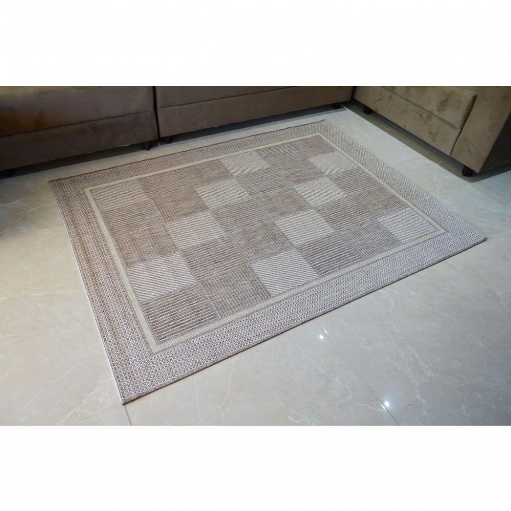 Capacho Natural Look C2 1214 050x090 Cm - 1