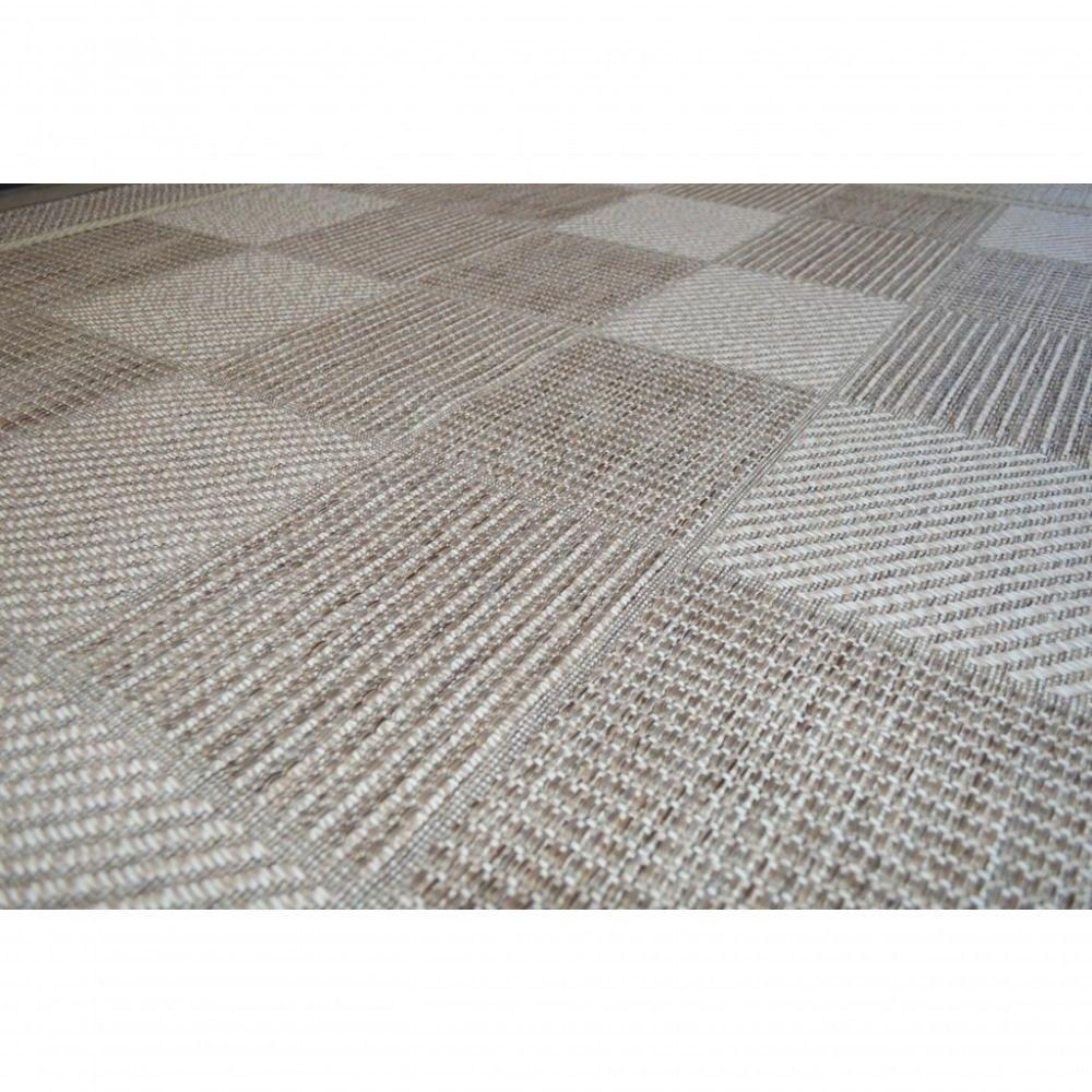 Capacho Natural Look C2 1214 050x090 Cm - 2