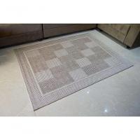 Capacho Natural Look C2 1214 050x090 Cm - 1