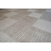 Capacho Natural Look C2 1214 050x090 Cm - 2