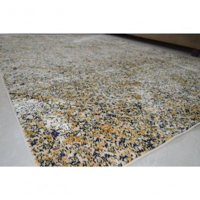 Capacho Monterey Millennium Travertino 050x090 Cm