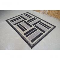 Tapete Natural Look Deck-b 100x150 Cm