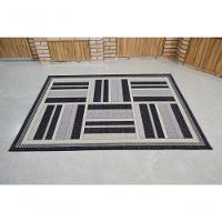 Tapete Natural Look Deck-b 100x150 Cm - 5