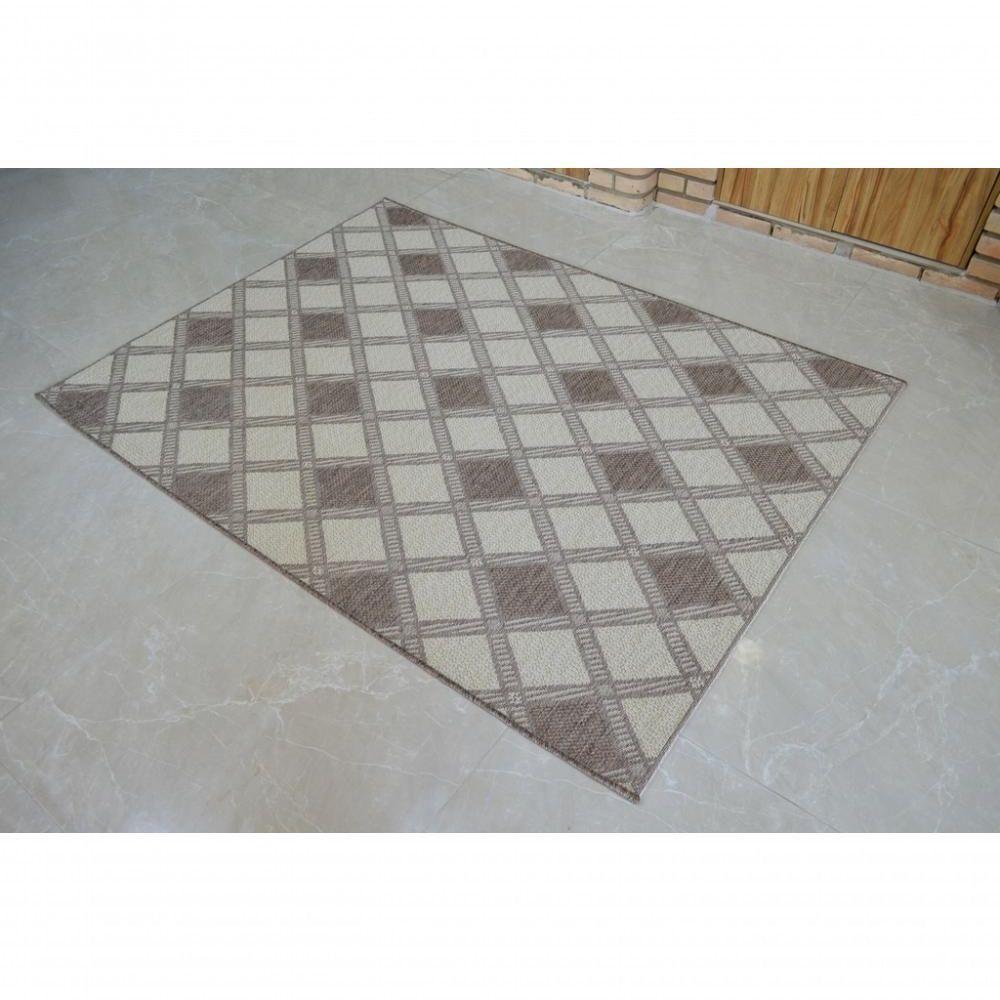 Passadeira Natural Look Estudio A 066x230 Cm - 2