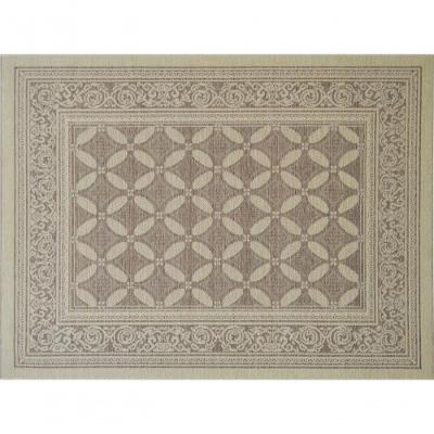 Passadeira Natural Look Turmalina-a 066x120 Cm