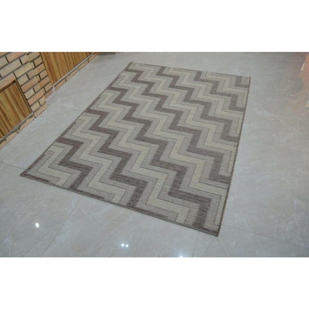 Passadeira Natural Look Versalhes-a 066x120 Cm - 5