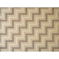 Passadeira Natural Look Versalhes-a 066x120 Cm - 2