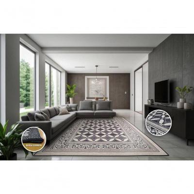 Tapete Natural Look Turmalina-b 150x200 Cm
