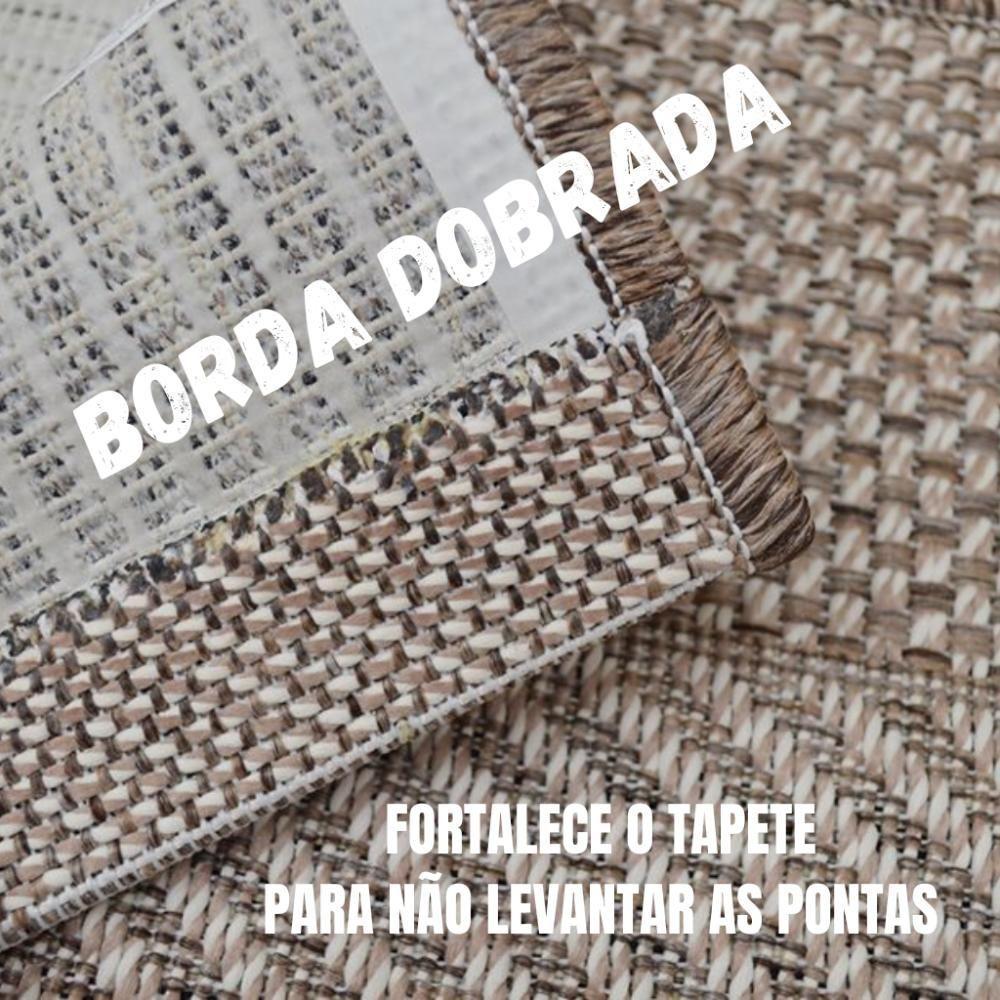 Jogo De Cozinha Unique Vesuvio Multi-b Kit Com 3 Pecas - 2