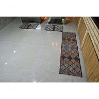 Jogo De Cozinha Unique Vesuvio Multi-b Kit Com 3 Pecas - 3