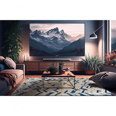Tapete Montana Lascaux Des. Favoloso 150x200 Cm