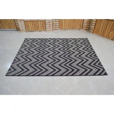 Passadeira Natural Look Petraia B 066x180 Cm