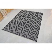 Passadeira Natural Look Petraia B 066x180 Cm - 5