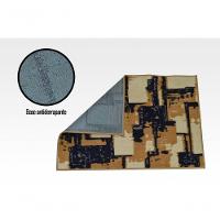 Jogo De Cozinha Pratik Roma Kit Com 3 Pecas - 2