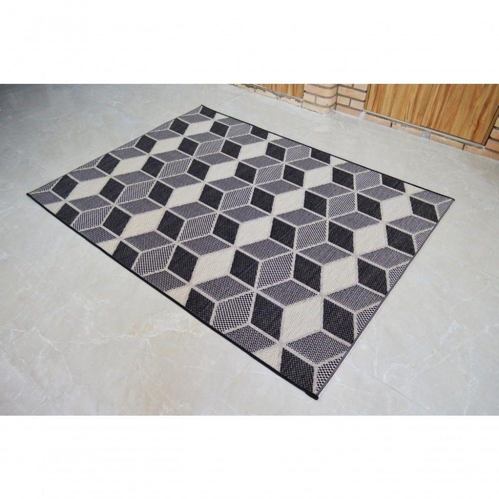 Passadeira Natural Look Podio-b 066x120 Cm - 1