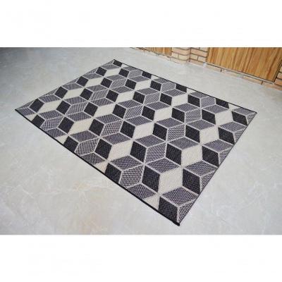 Passadeira Natural Look Podio-b 066x120 Cm