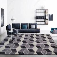 Passadeira Natural Look Podio-b 066x120 Cm - 7