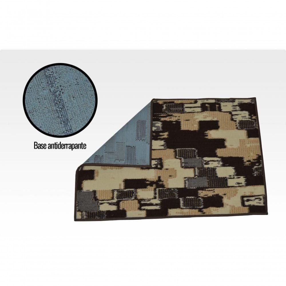 Jogo De Cozinha Rayza Pratik Toscana Kit Com 3 Pecas - 3