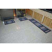 Jogo De Cozinha Unique Esplendor Multi-b Kit Com 3 Pecas - 1