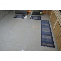 Jogo De Cozinha Unique Esplendor Multi-b Kit Com 3 Pecas - 3