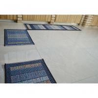 Jogo De Cozinha Unique Esplendor Multi-b Kit Com 3 Pecas - 4