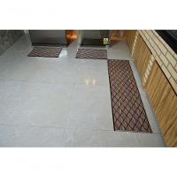 Jogo De Cozinha Unique Escoces Multi-b Kit Com 3 Pecas - 3