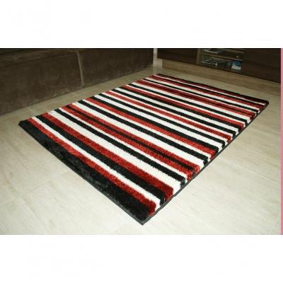 Passadeira Life Spirit Shaggy Kilim Sensation-2 066x230 Cm