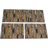 Jogo De Cozinha Pratik Chianti Kit Com 3 Pecas - 1