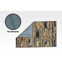 Jogo De Cozinha Pratik Chianti Kit Com 3 Pecas - 2