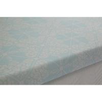 Colchonete Physical Casal (128X188X08) D20 - Ortobom - 4