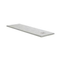 Colchonete Mochila (55X175X04) - Espuma D20 - Ortobom - 1