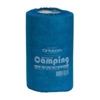Colchonete Mochila (55X175X04) - Espuma D20 - Ortobom - 3