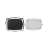 Caixa Termica Cooler 5 L Cores Bebidas Alça Soprano Cinza