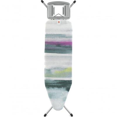Tábua De Passar Morning Breeze Brabantia