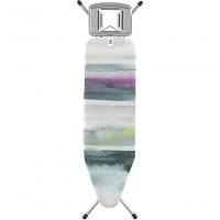 Tábua De Passar Morning Breeze Brabantia - 1