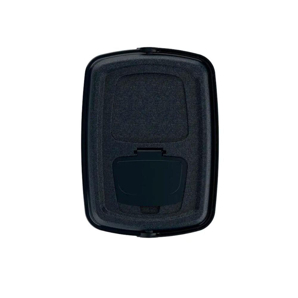 Caixa Termica Cooler 32 L Cores Bebidas Alça Soprano Preto - 7