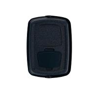 Caixa Termica Cooler 32 L Cores Bebidas Alça Soprano Preto - 7