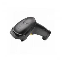 Leitor De Código De Barras C3tech Lb-50bk Usb - 1